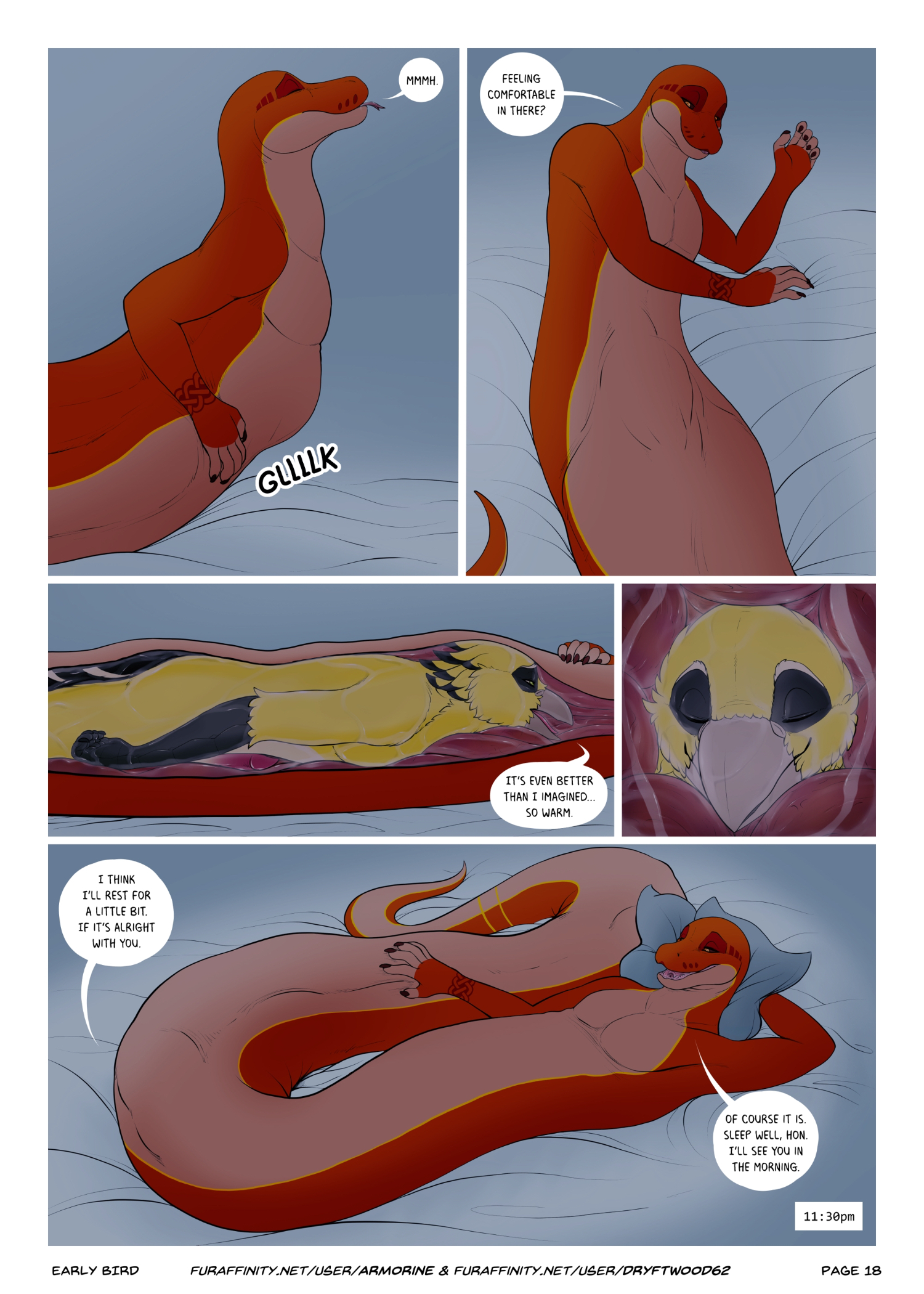 Page 18